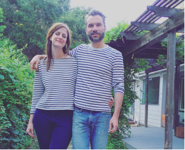 RadishLab's tweet photo. Sprichst du Deutsch? @alanarange writes for our friends at @tbd_community about her experience doing business and learning the local culture, after moving to Germany and opening our Berlin office with @adampludwig. 

https://t.co/Qe1Bp7Dvyh https://t.co/fZZu7DEASA