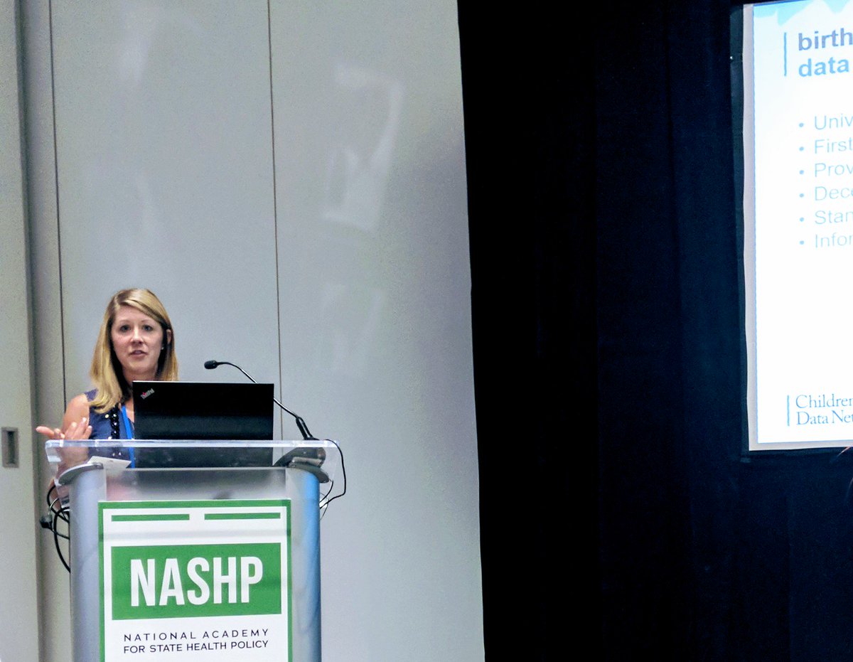 Michael D. Valle tweet media