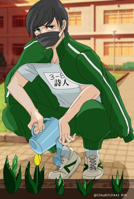 詩人のtwitterイラスト検索結果 古い順 詩人のtwitterイラスト検索結果 古い順
