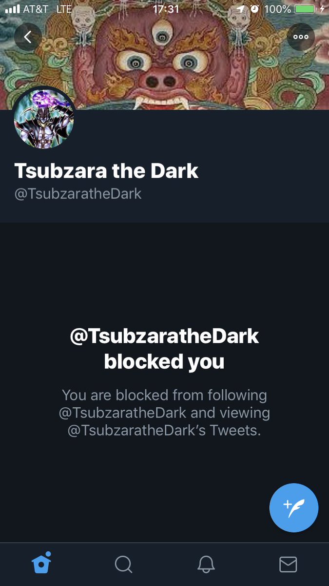 aw man i didn't even get a funny message https://t.co/UOzSLvywaj