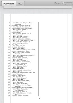 View image on Twitter