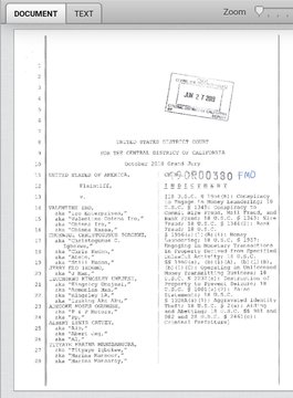 View image on Twitter