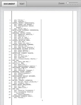 View image on Twitter