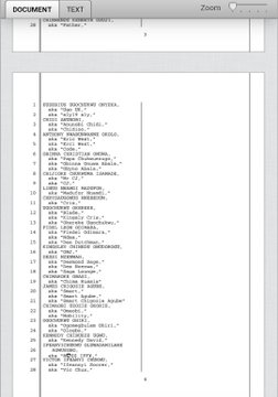 View image on Twitter