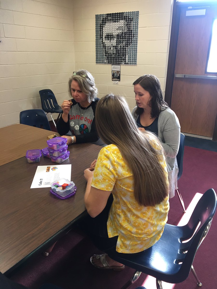CHPS_Reading4u's tweet photo. Game On!! Teaching new teachers engagement and active leaning using games and FUN!! @tussingtigers @NES_CHPS @ColonialHtsHigh @CHColonialPride @CHPSK12 #gocolonials https://t.co/kBLw3LKBQS