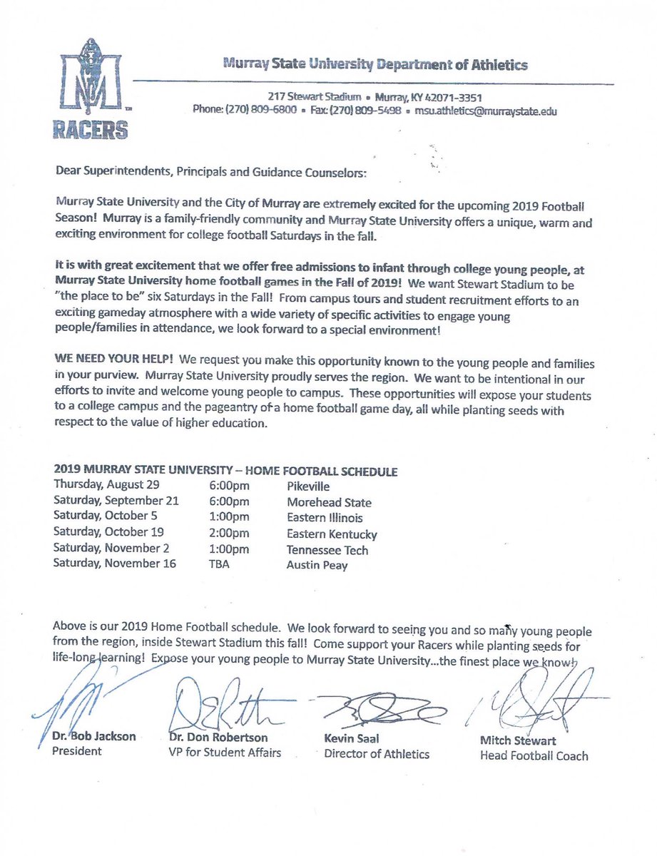 LCHSCards's tweet image. 