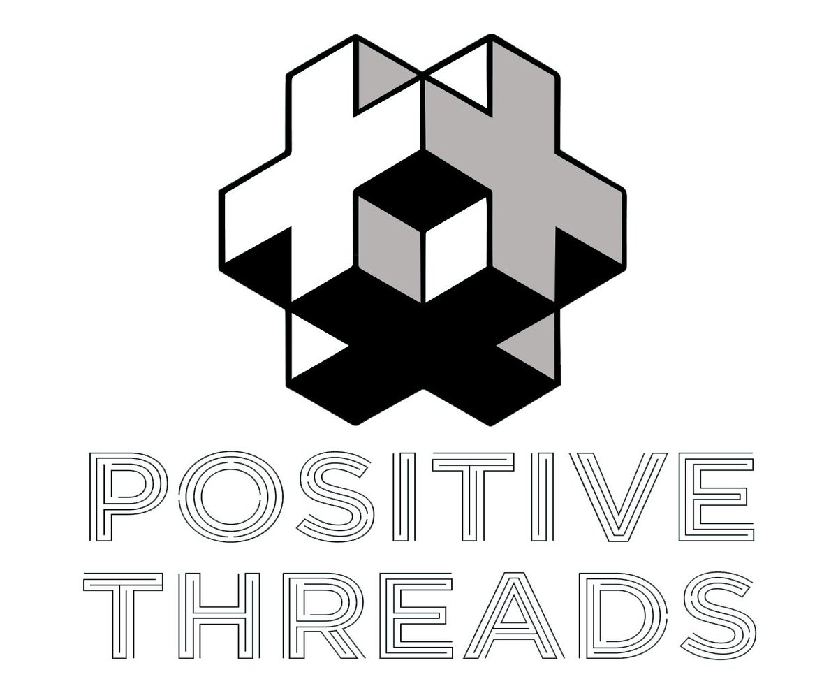 PositiveThreads's tweet image. 20% off School Spirit and Team Apparel - mailchi.mp/ffb3f2fca572/p…