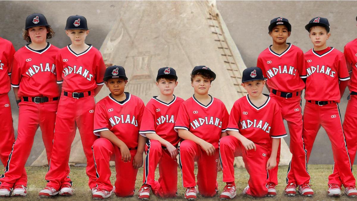 PositiveThreads's tweet image. 20% off School Spirit and Team Apparel - mailchi.mp/ffb3f2fca572/p…