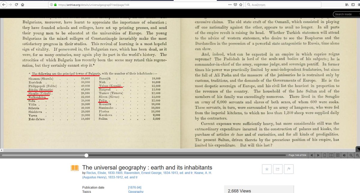 ebook self designations and group identity in the new testament