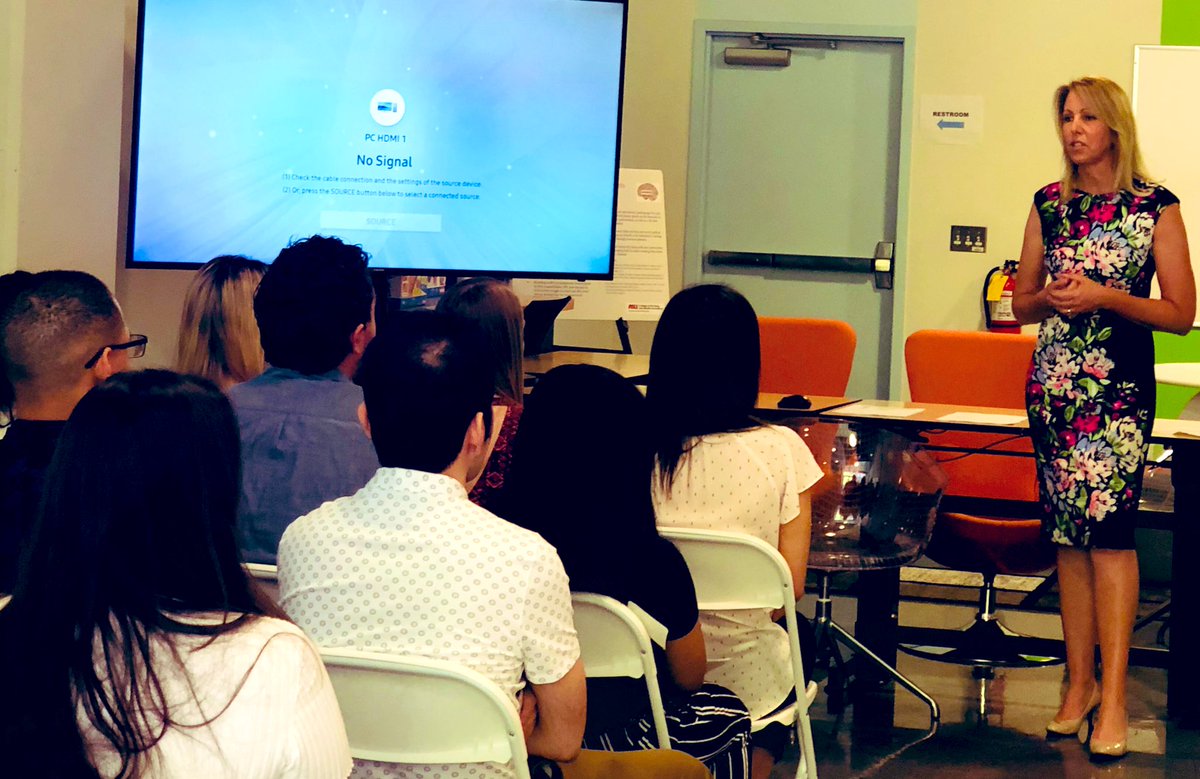 SwapnaReddy01's tweet photo. Great morning hearing from AZ Rep. @KelliButlerAZ on importance of becoming future change agents in health care & policy at @asuhealth MS in #SHCD student orientation! #systemsscience https://t.co/ARNLdoi5iB