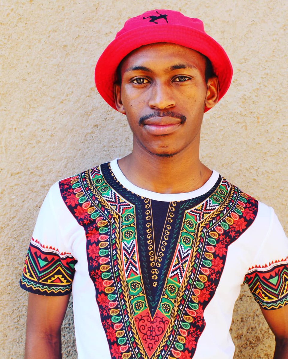 TebzaDiphehlo's tweet photo. Sponsored by @CasioSA #gshock #dancelife #SmartPantsula https://t.co/9IdZHpGVxY