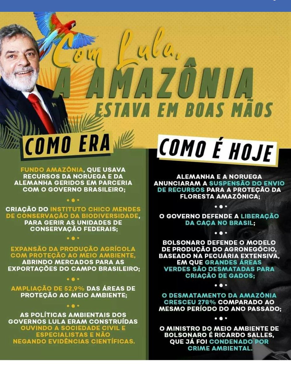 DenizeS09326210's tweet photo. #ElDiario 
@C5N https://t.co/PFw3rEbEjL