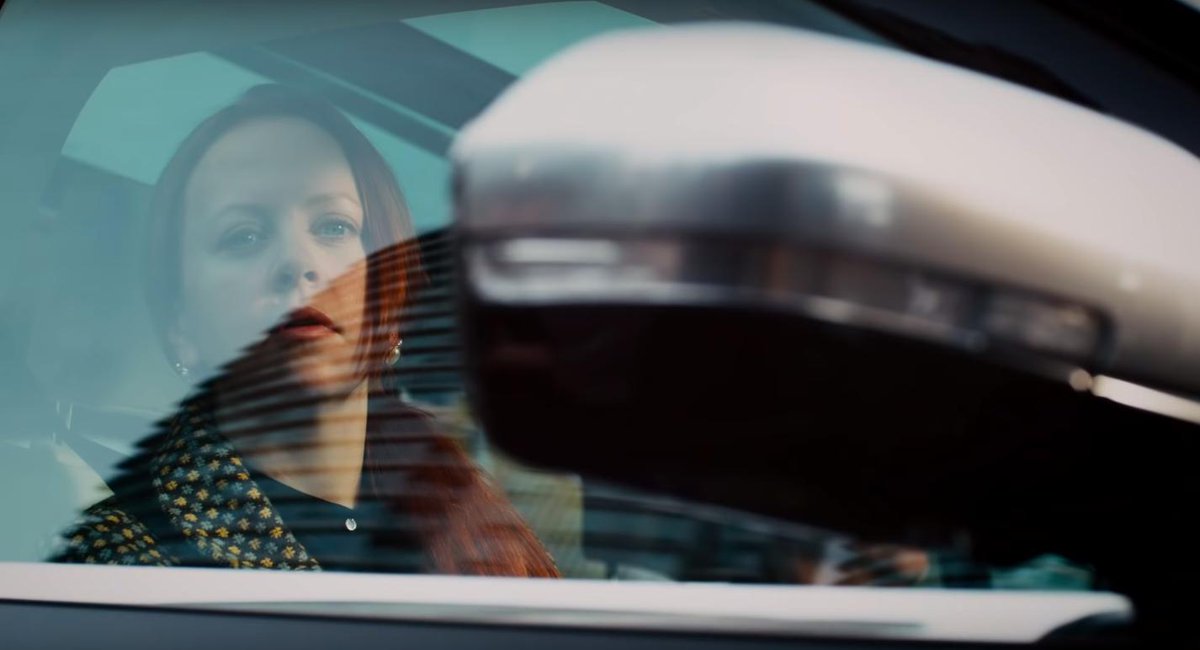 MNT_Agency's tweet photo. We are in awe of Stephanie in VW's 'Look Down in Awe' commercial😍

Check out the full commercial at https://t.co/zri1M7cdaL

#mntagency #actor #film #tv #commercial #vancouverfilm #bcfilm #vw #awe https://t.co/39D0xxyt7R
