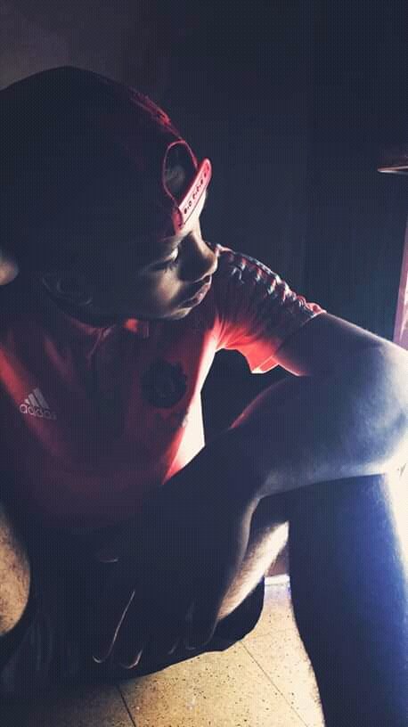 T.R.M officiel (@mohamed2328b) on Twitter photo 