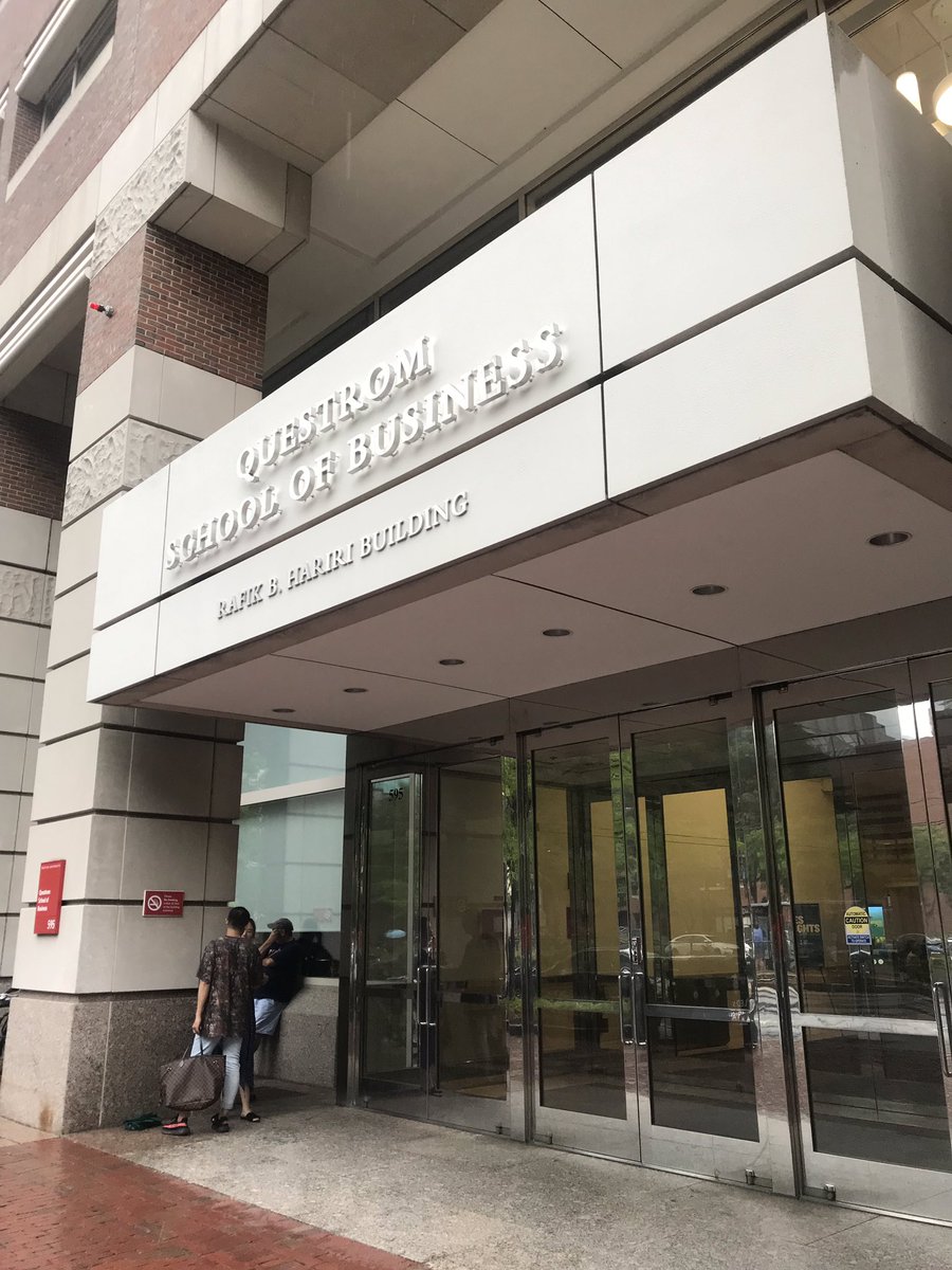 Kacy Kim tweet media