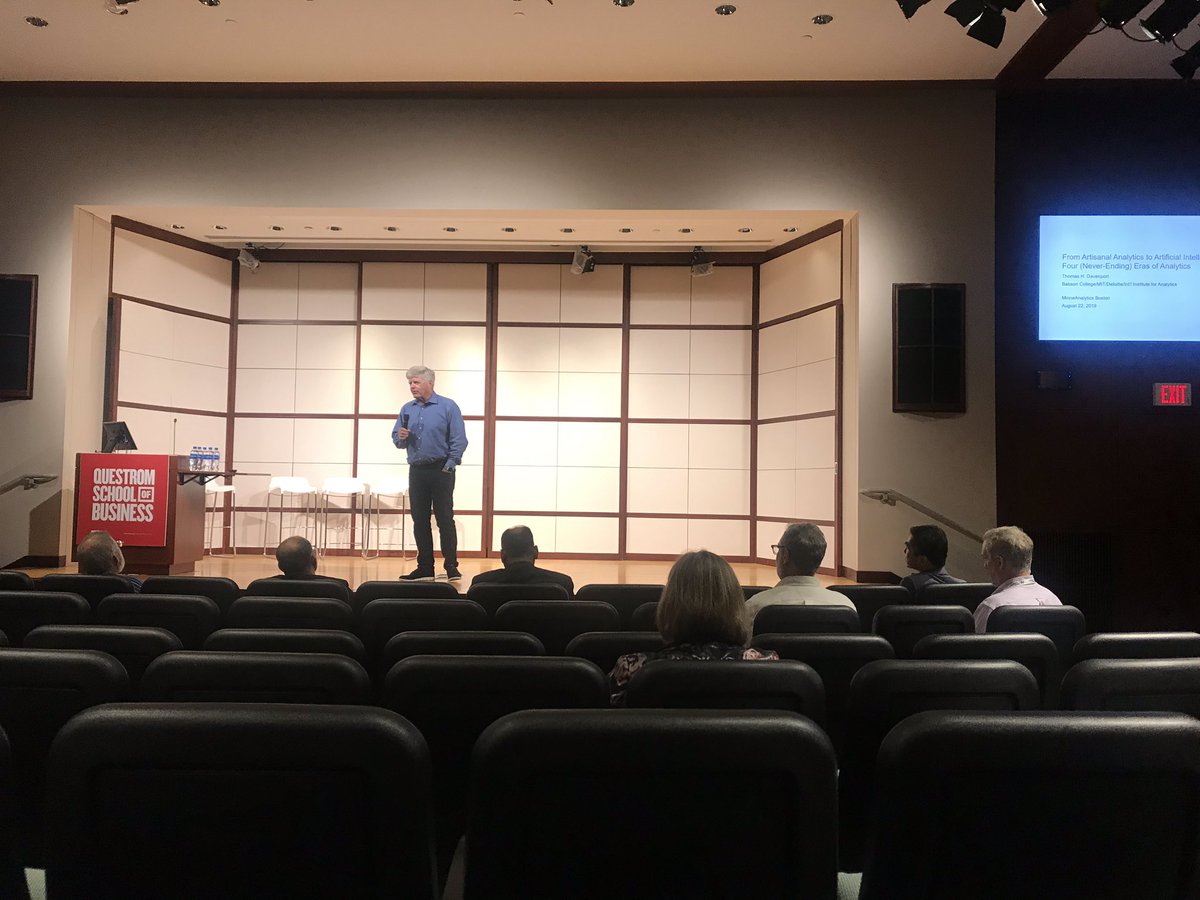 Kacy Kim tweet media