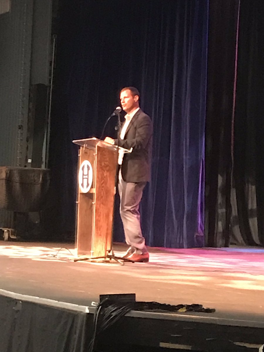 Kristine Jenner (@msjenner) on Twitter photo Mr. Braverman addressing the Class of 2023 and their families at the Howell Pep Rally! #weareHowell <a href="/BravermanHHS/">Jeremy Braverman-Howell HS Principal</a> Mr. Braverman addressing the Class of 2023 and their families at the Howell Pep Rally! #weareHowell <a href="/BravermanHHS/">Jeremy Braverman-Howell HS Principal</a>