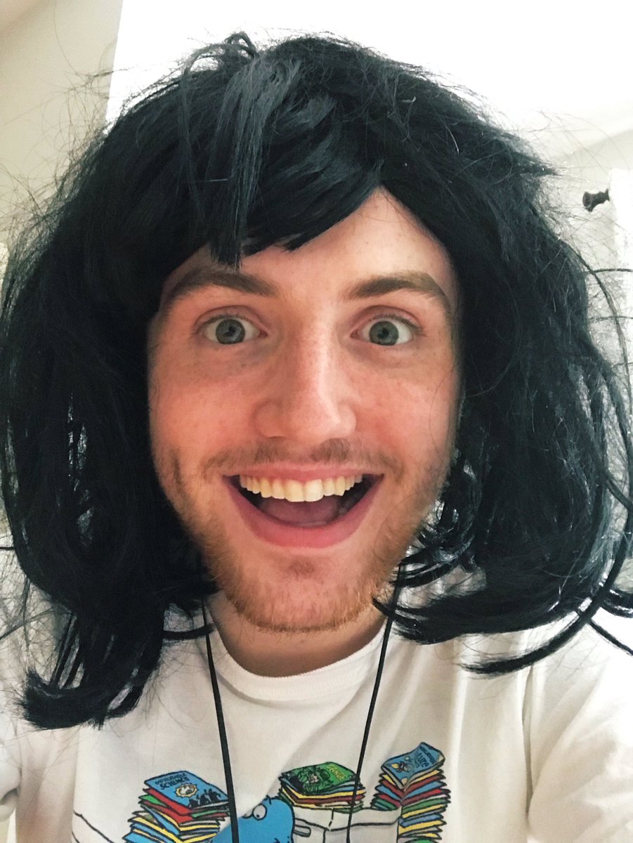 awesamjames's tweet image. Soooooooooooooooooooooo the @DoraMovie came out.