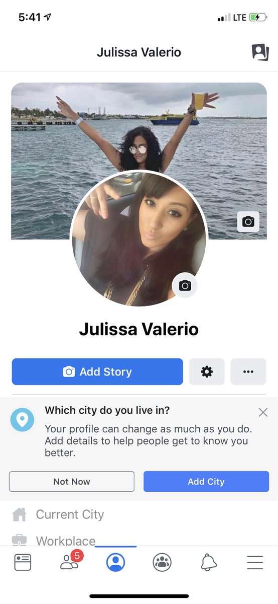 Julissa (@Ju1izza) / Posts / X