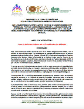 Ver imagen en Twitter