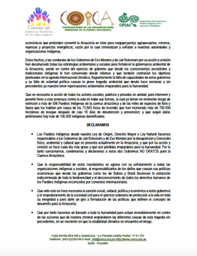 Ver imagen en Twitter