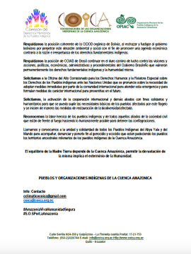 Ver imagen en Twitter