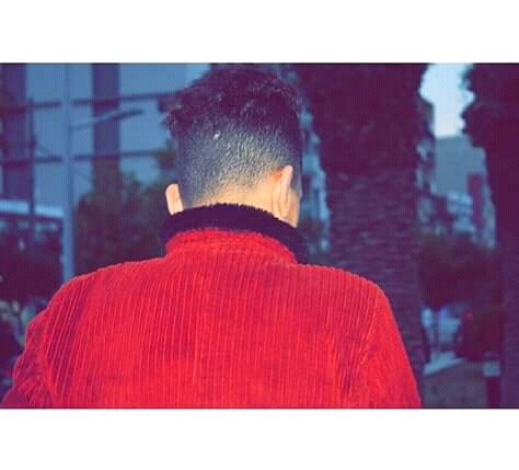 T.R.M officiel (@mohamed2328b) on Twitter photo 