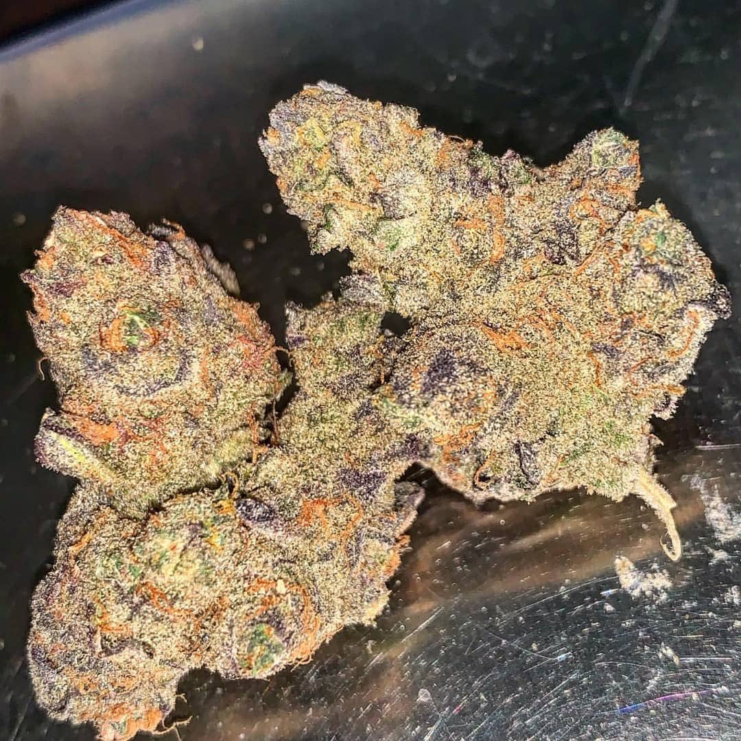 budofficial's tweet photo. #Top #quantity #weedfrance #kingpen710 #smokingstrong #cherrypunch #kushagram #weeduk #weedcommunity #weedpage #weedusa #burnshot #potheadline #mmjcanada #sativavsindica #weedgrowers #weedworld420
Txt/WhatsApp:+1 (631) 629-5498
Snapchat :ben_smith8834
Wickr:bensmith961 https://t.co/nP0pPKeq3G