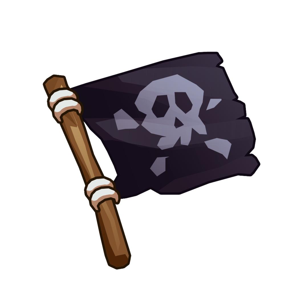 block_pirate's tweet photo. v7.8 update is coming tonight!
So does our latest feature "Pirate Legion"!
For now, players can establish their own legion or join other players' legion! Players will have a greater chance of #earncrypto by working together. That's how #teamwork works! https://t.co/UyJQkRJtGJ