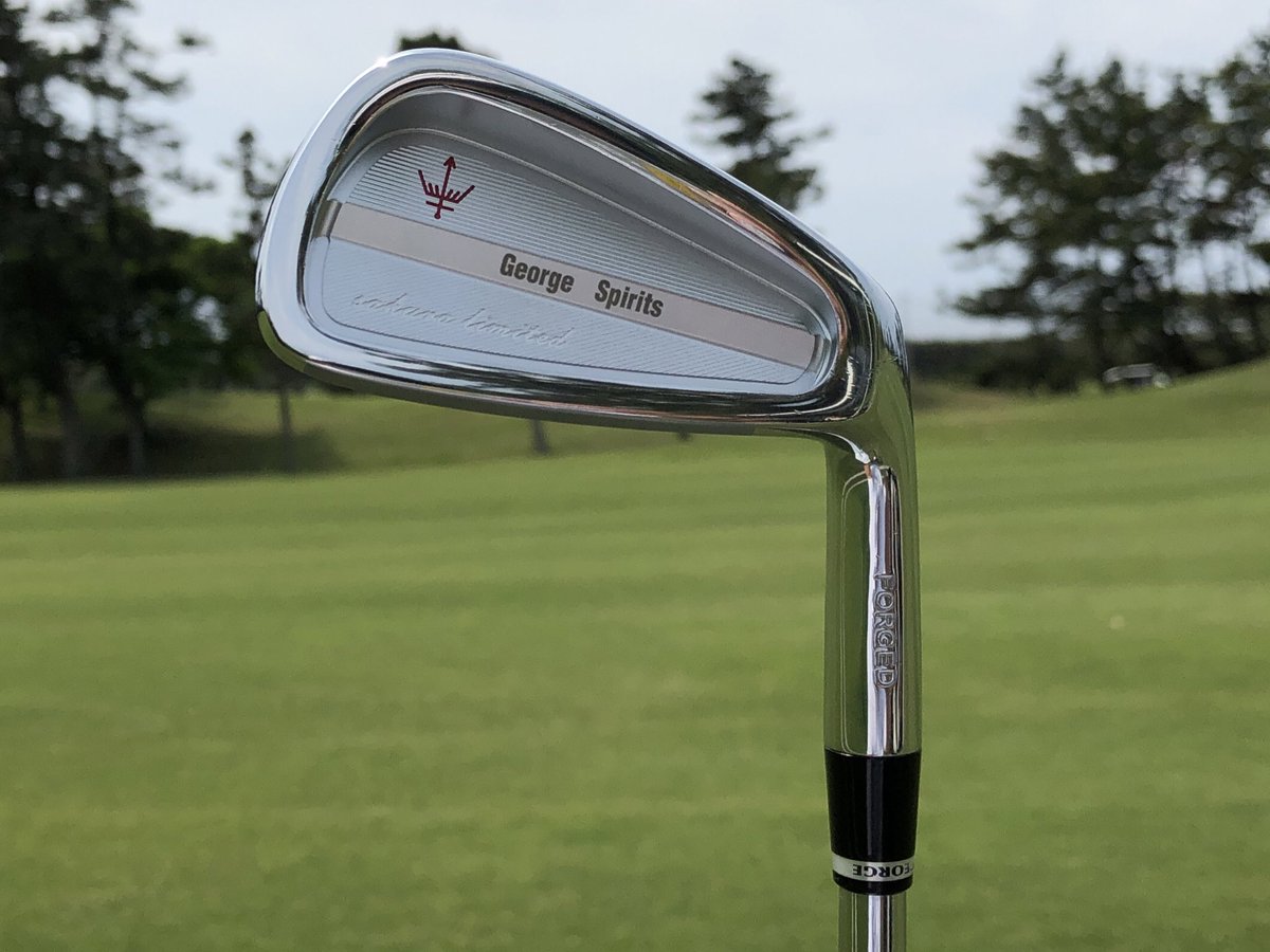 athletemindgolf's tweet photo. お取扱い店舗一覧はこちらになります💁‍♂️どうぞよろしくお願い致します🙇‍♂️ https://t.co/NpilYrWqdM https://t.co/DDvN5Fe2nZ