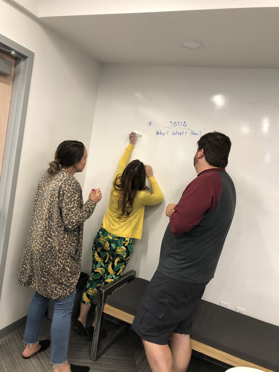 nessalinn73's tweet photo. World Cafe #AVIDOregon #go3agles #EPSD9 https://t.co/PtV9rC2eHc