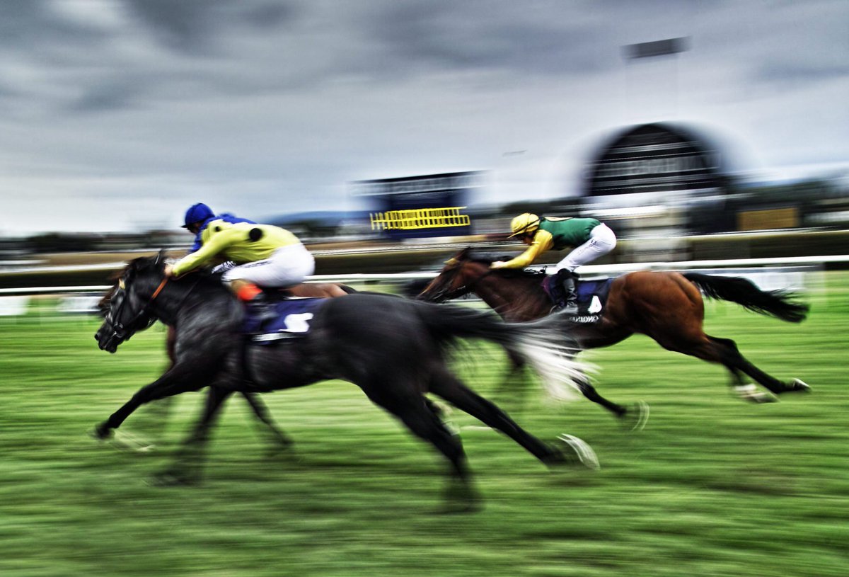 ActumProcessing's tweet image. As with other ways to gamble, pari-mutuel wagering becomes more and more digitalized. #ACH #Payments are a winning choice for managing funds for both entries and prize money.bit.ly/2M3s4mM