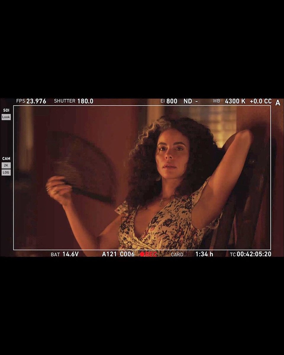 Midnight Texas Season 3 Midnighttexass1 Twitter