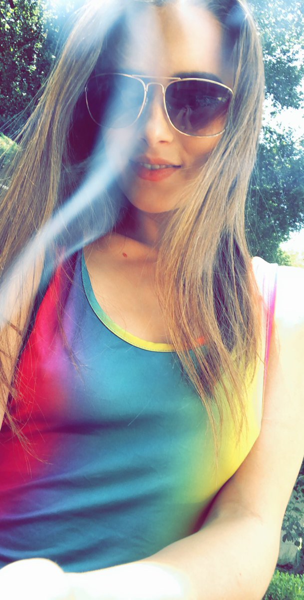 KylerQuinnPorn's tweet photo. Retweet if you want to smoke weed with me💨 https://t.co/fNeXqRpTEL