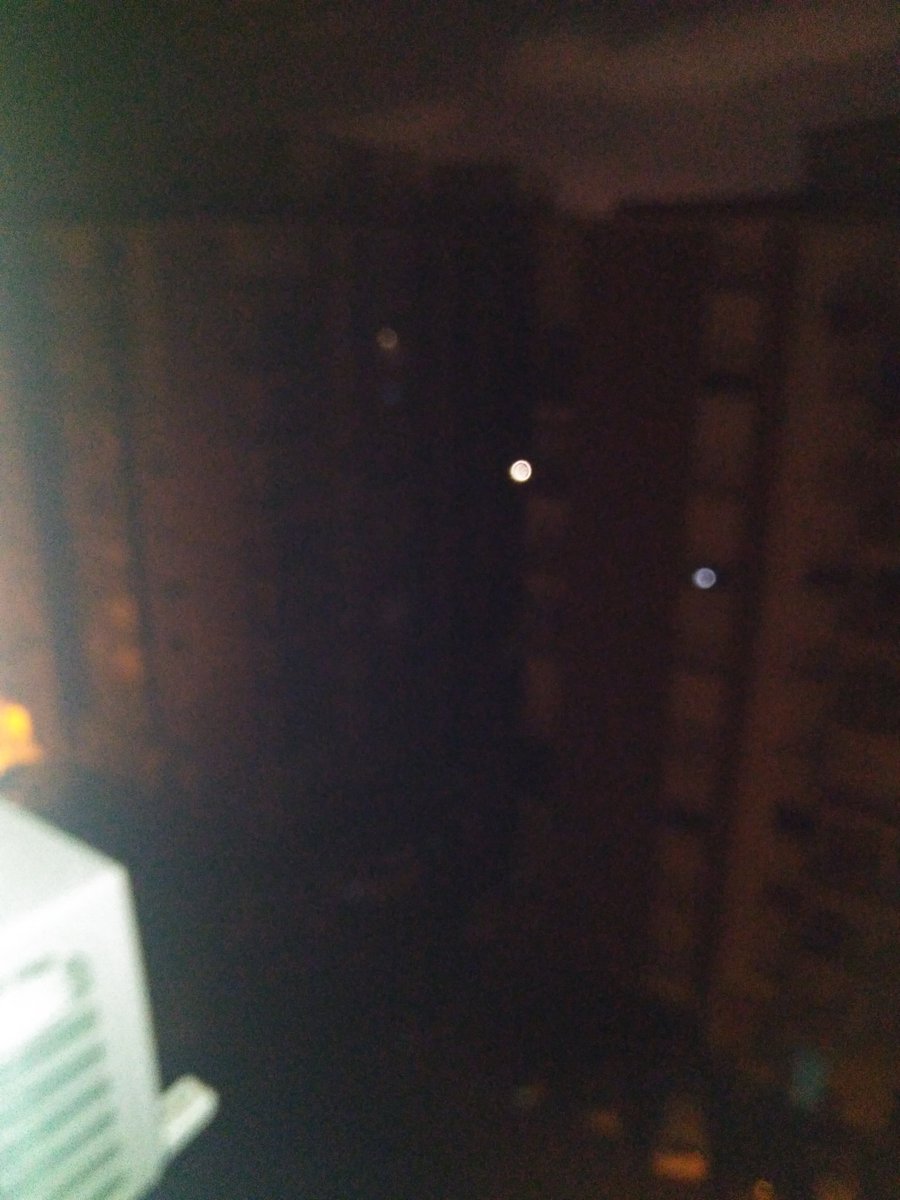 PFSanchez77's tweet photo. @pacodelatorrep @malaga estamos sin luz en el barrio de #SanAndres, la #Malaga del 2019 @opiniondemalaga @DiarioSUR @malagahoy_es https://t.co/RL83UHVBRI