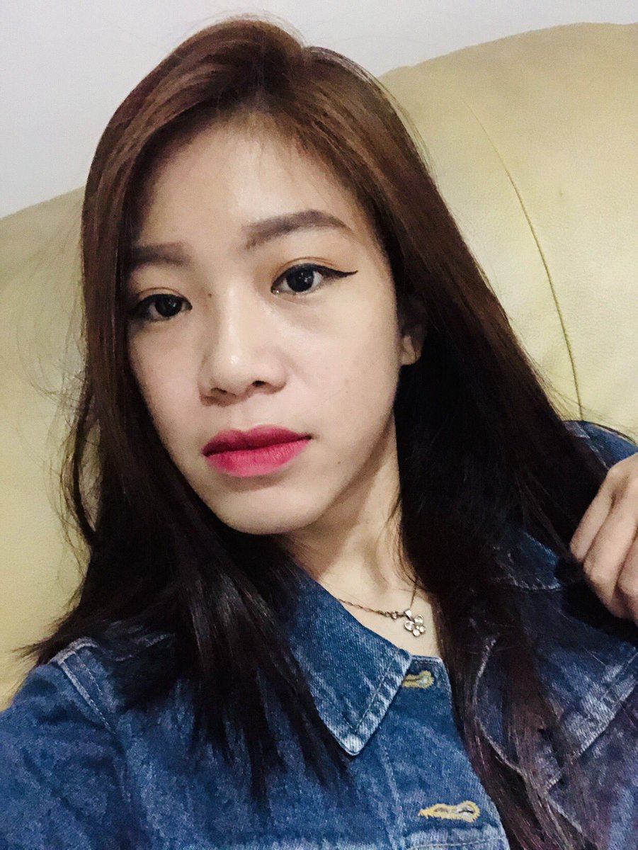 SamontinaJoy's tweet photo. Good Morning🌤🌤🌤

@SOURCEMUSIC @BigHitEnt @BTS_twt @GFRDofficial https://t.co/6DLylt8OU8