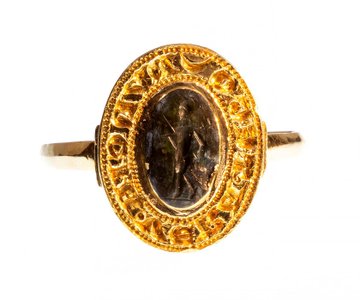 Посмотреть изображение в Твиттере