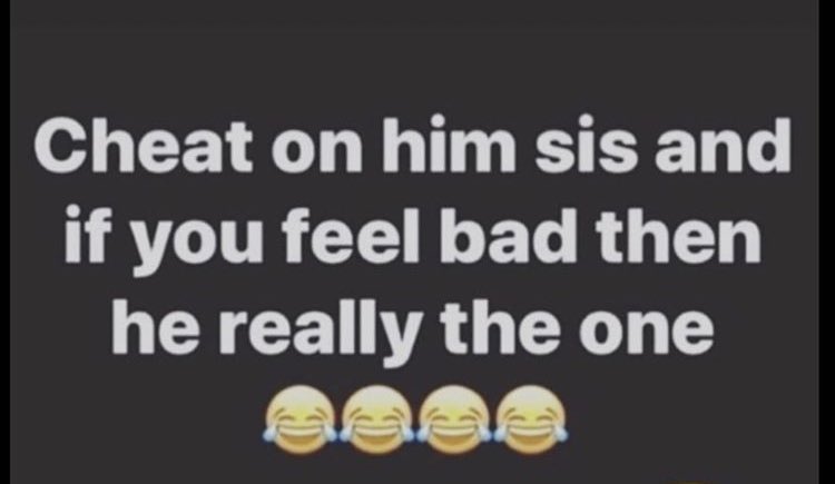 Damn lady’s that what it really takes 🤦🏻‍♂️