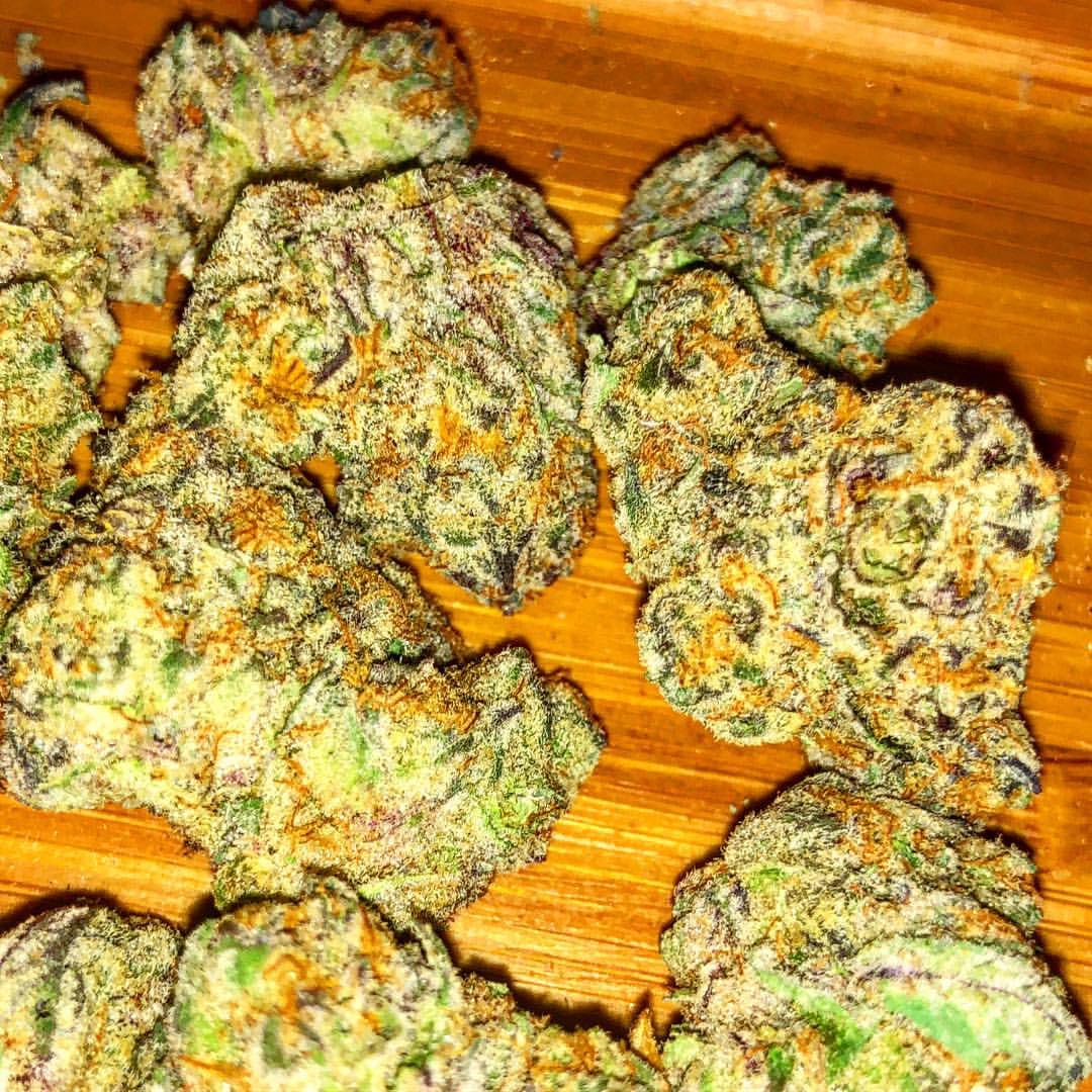budofficial's tweet photo. #caliplug #loudpack #gelato33 #dosidos #tlccollective #dankvapes #dankwoods #prop215 #waxcarts #thc
Txt/WhatsApp:+1 (631) 629-5498
Snapchat :ben_smith8834
Wickr:bensmith961 https://t.co/5BjSzHH9Yo