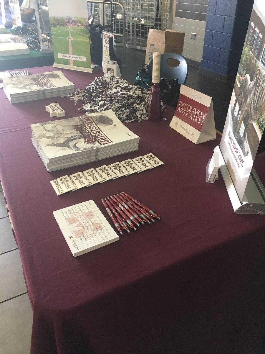 Jaye West tweet media