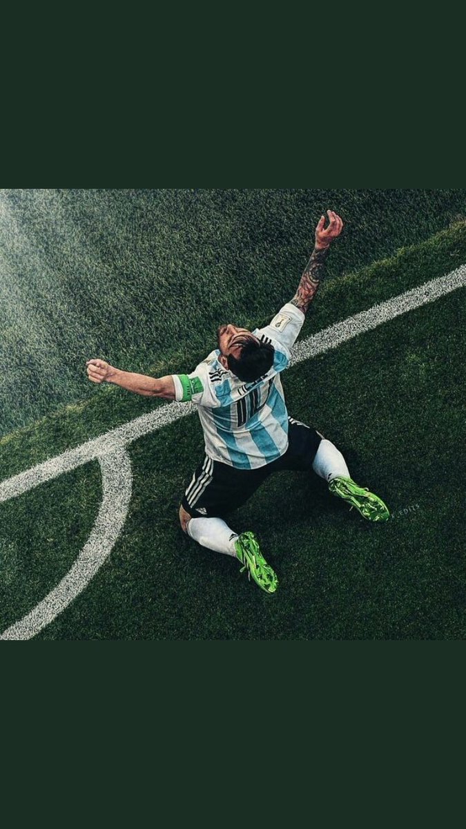 Nungua N’Golo Kante🇬🇭 tweet media