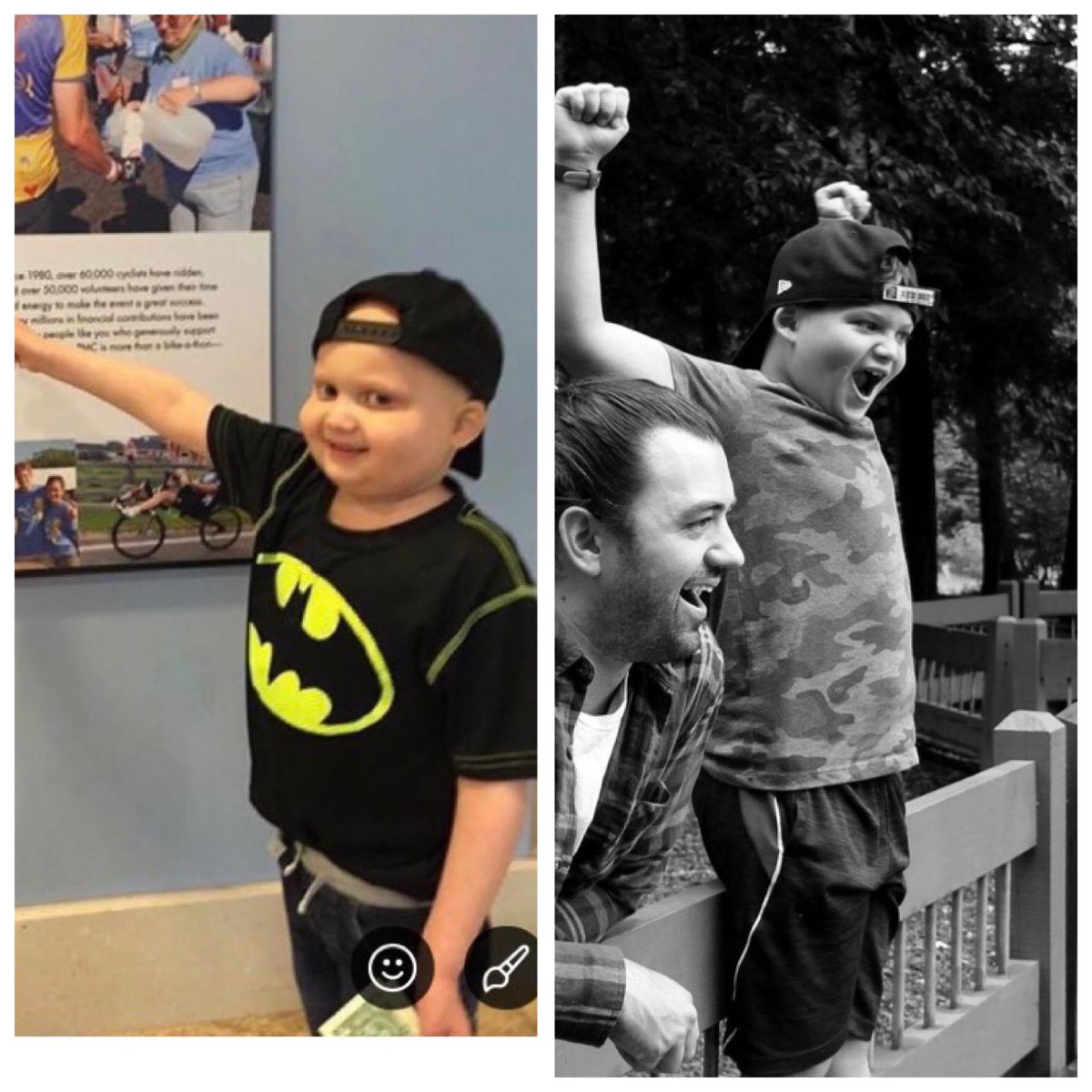 TeamJake tweet media