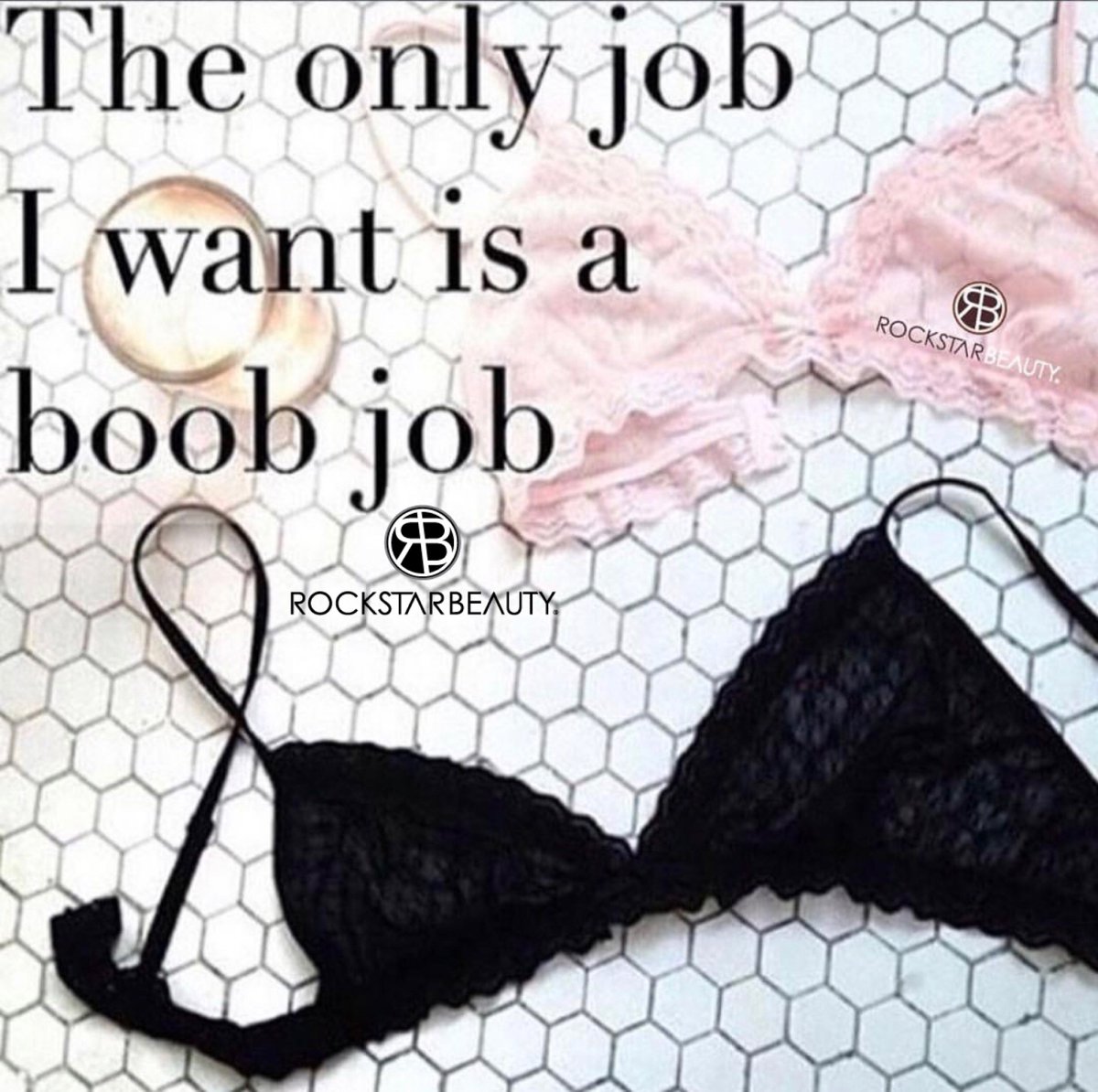 GrewalMD's tweet photo. Is that too much to ask ??? 😂 #KimKardashian #implants #sugarbaby #LA #PlasticSurgery https://t.co/s6oGuaBvdA