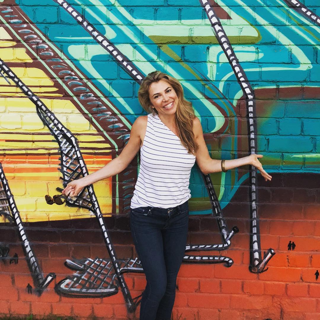 Uncertainty and the unknown. It can be a scary place to be in because our mind likes to know things. It helps us to feel safe.

But certainty is often limiting. I have learned more about myself and seen more aligned opportunities open during times of uncertainty.