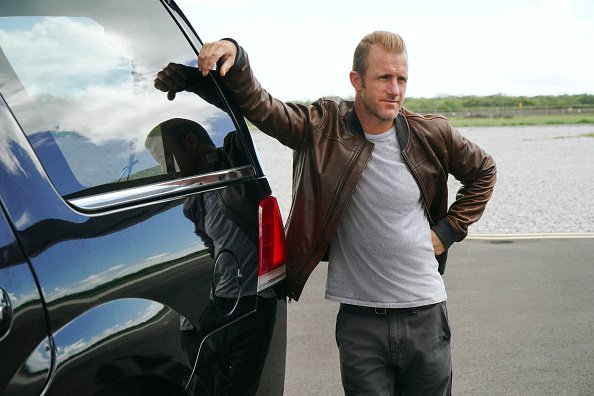 ａｘｎ 海外ドラマ Happy Birthday 本日 8 23は Hawaii Five 0 ダニー ダノ ウィリアムズ役スコット カーン 1976年生まれ 43歳 のお誕生日 おめでとうございます Axnでは9 24から最新シーズンがスタート お楽しみに Axnjapan