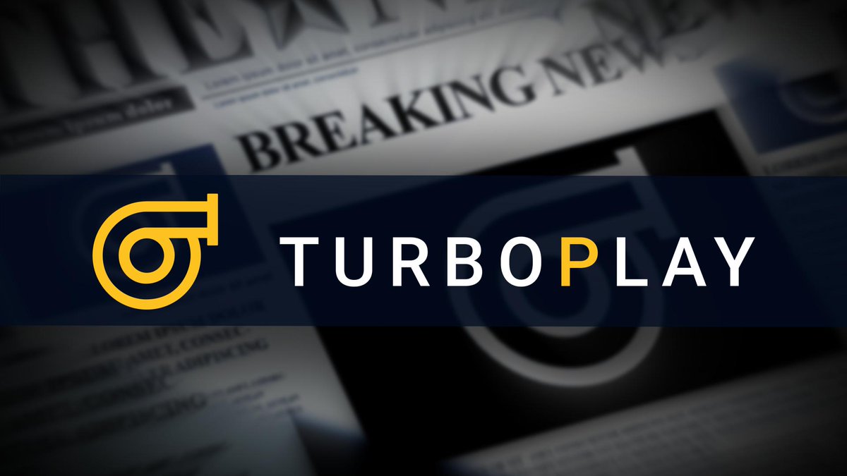 BREAKING NEWS:

TurboPlay research lab develops a novel method of finding a thing in a pile of things, calls it a Search function. Plans to include in closed-beta.

The industry is going wild at the audacity.