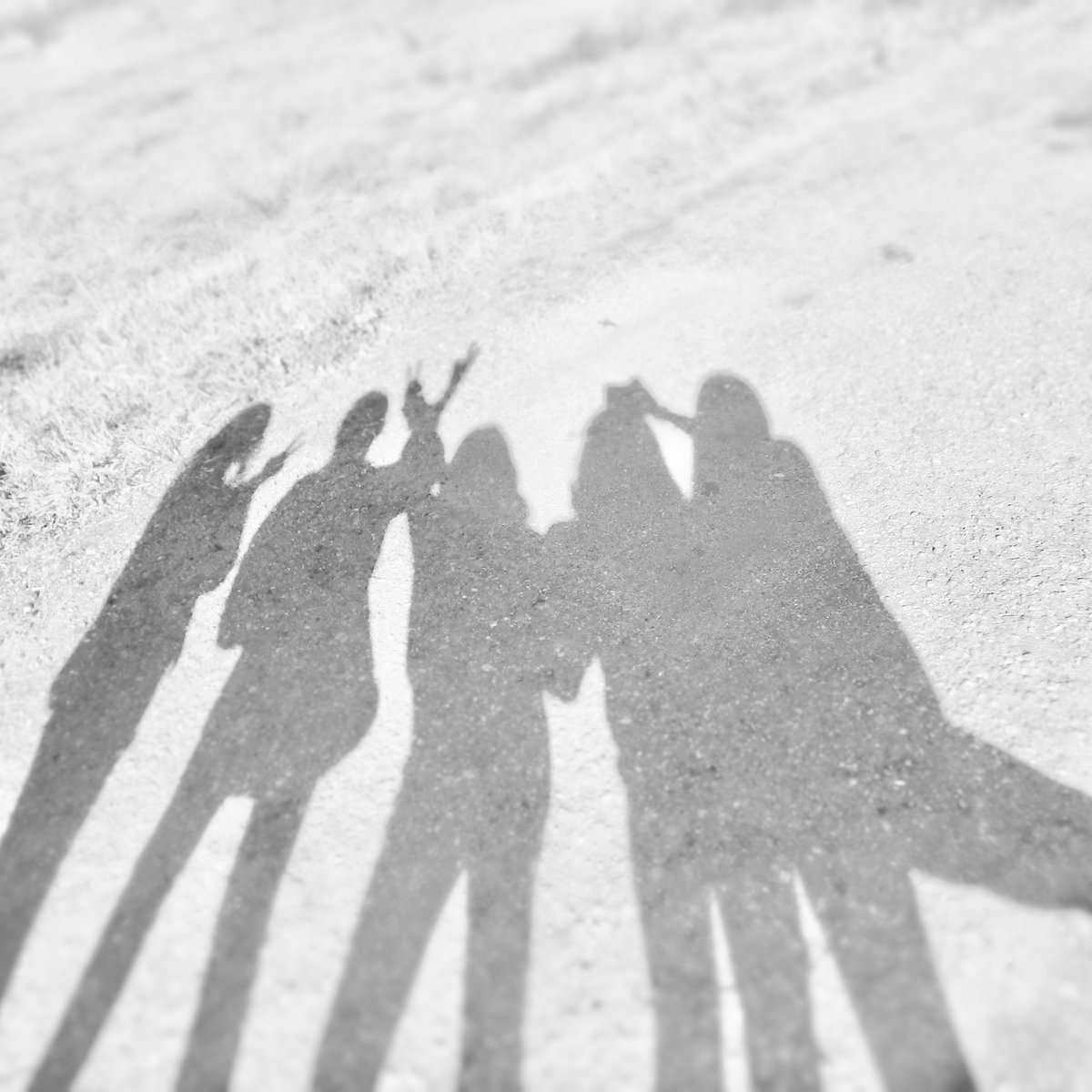 WE'RE HIRING! New vacancy in the Kairos team for a full-time Project Worker for the Feeling Safe Project. Fantastic opportunity. Apply here: kairoswwt.org.uk/work-with-us