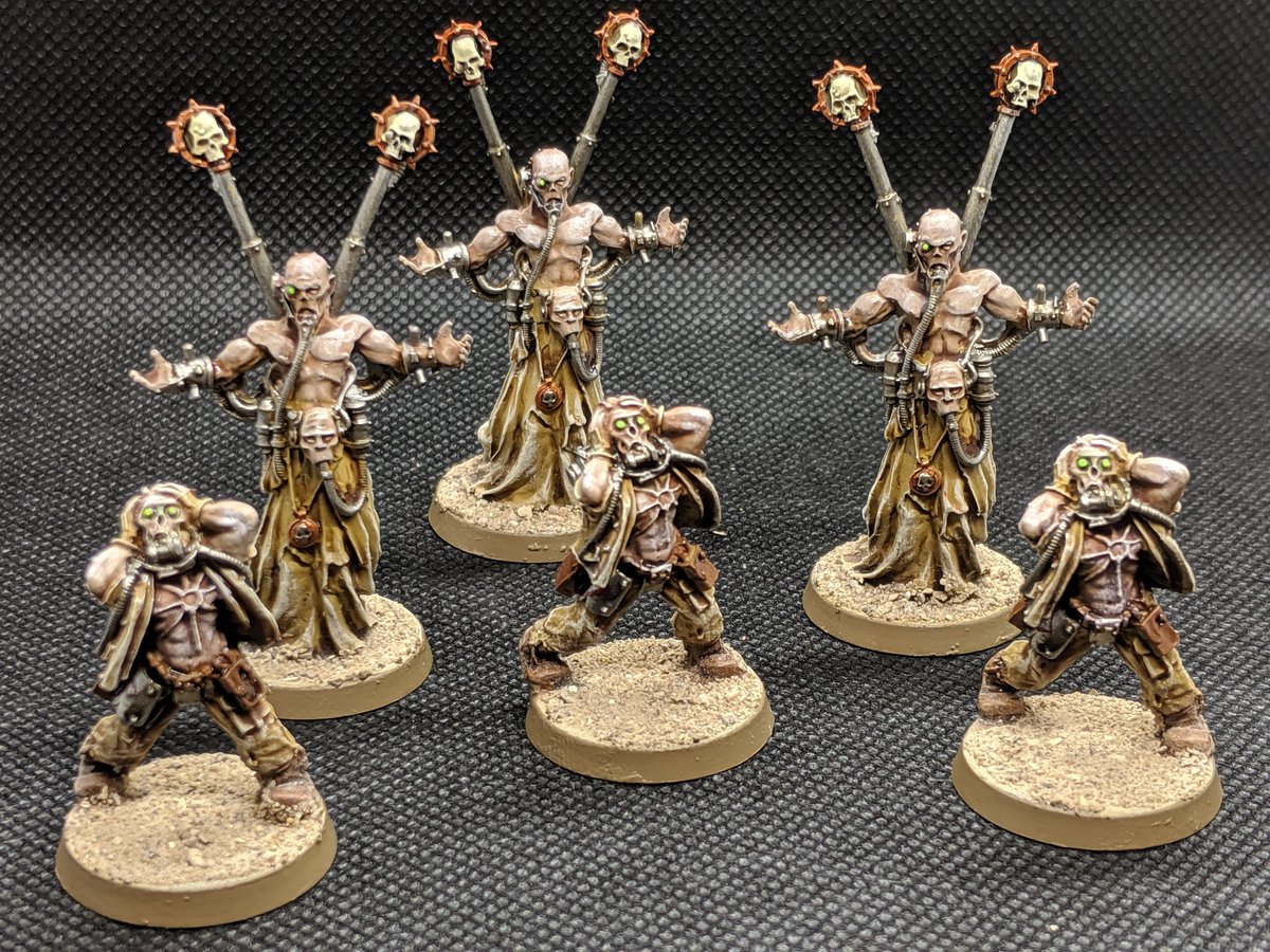 Jake Rouse (@hobbieswithjake) | Twitter