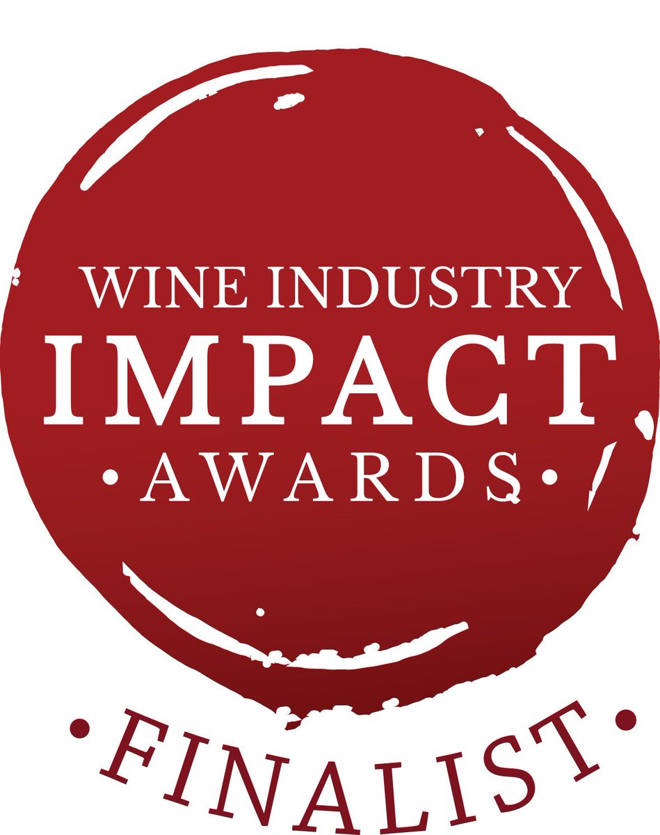 bhftechnologies's tweet image. Thrilled to find out we're finalists in the @WISAInc Wine Impact Awards 2019, in the #Winemaking and #Packaging categories. #WIIA
