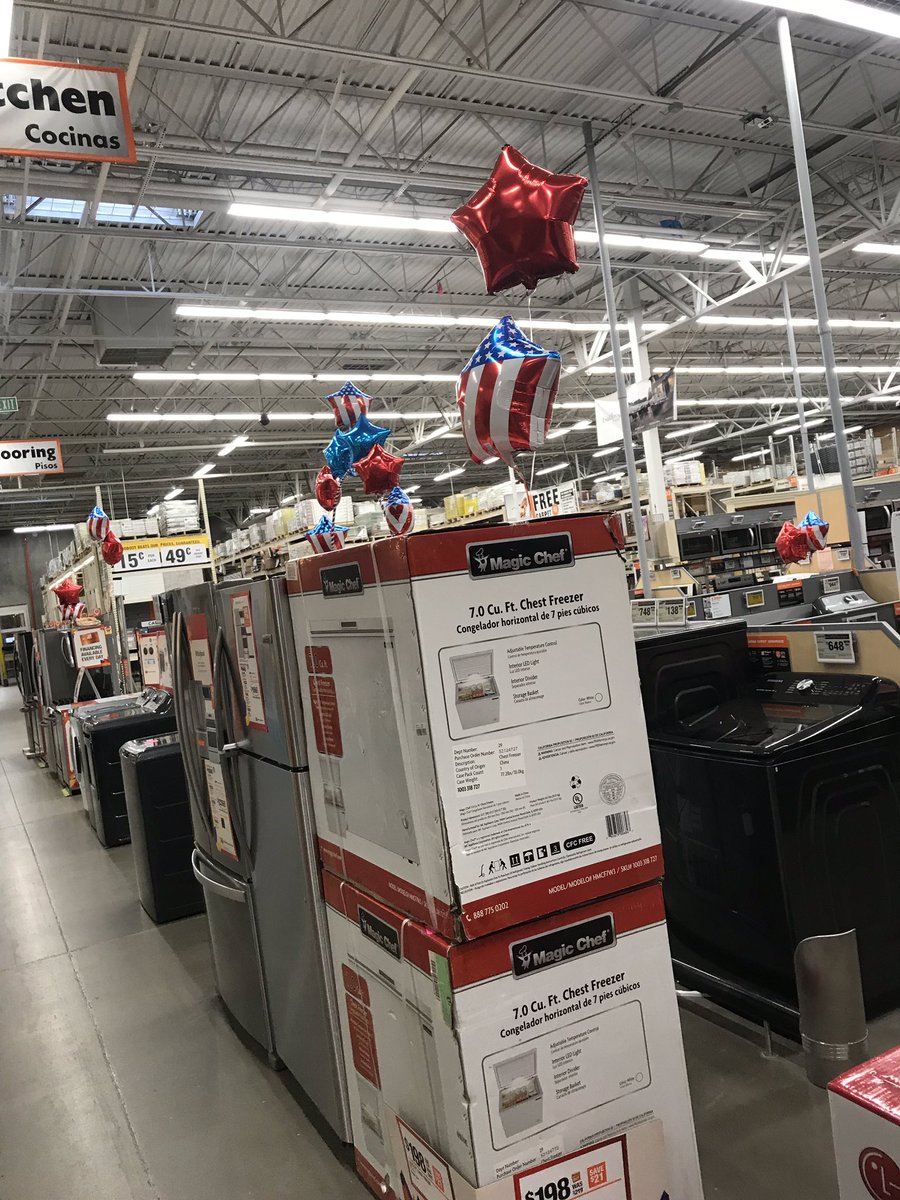 To most Labor Day is the start of fall, for me it’s the beginning of Celebration of Service so let’s get celebrating!! #LeanMean4418 #D53